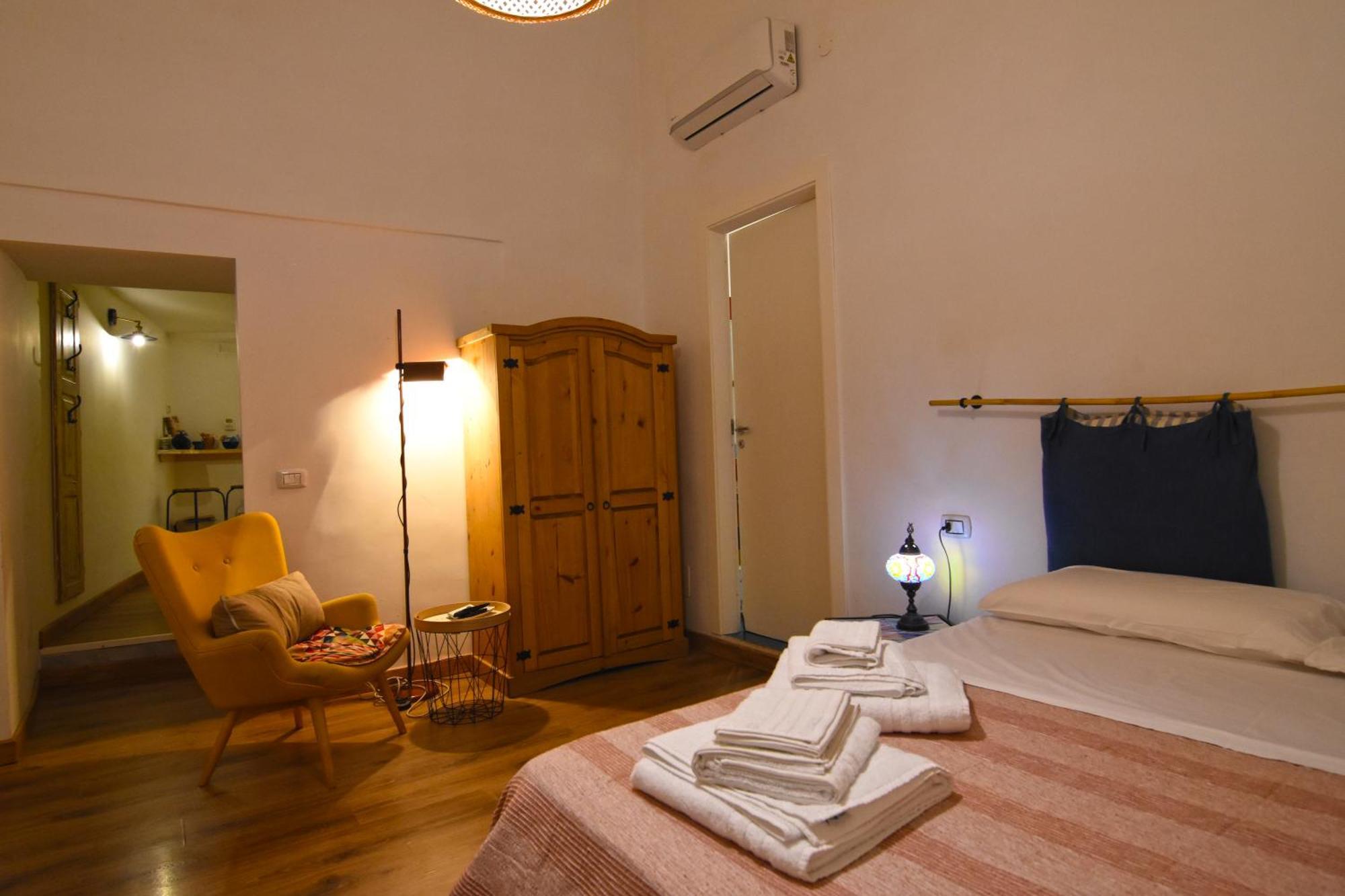 Sunrise Luxury Hotel Napoli Exterior foto