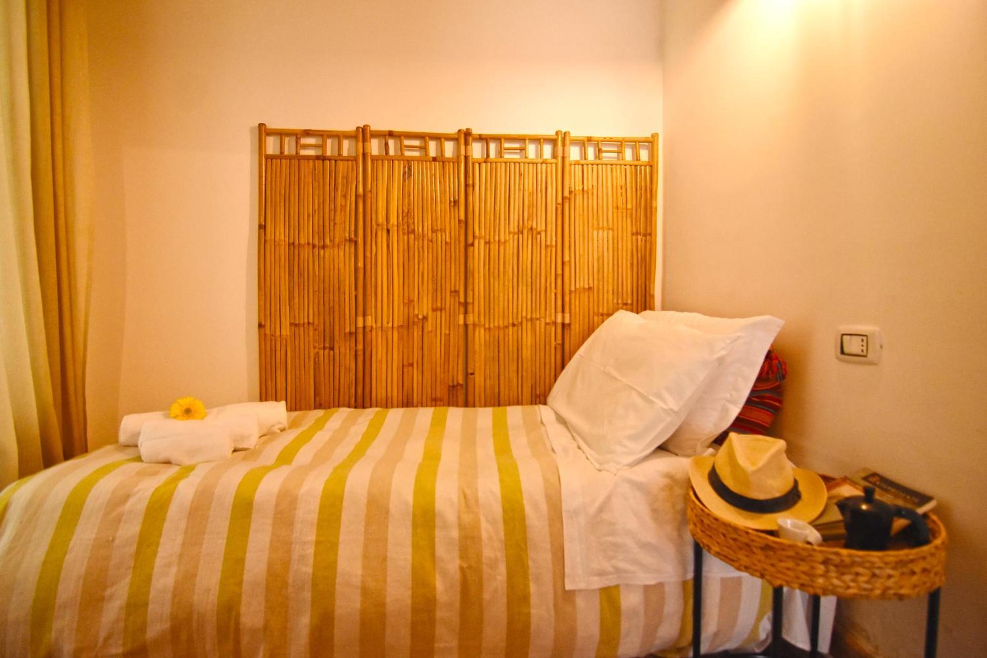 Sunrise Luxury Hotel Napoli Exterior foto